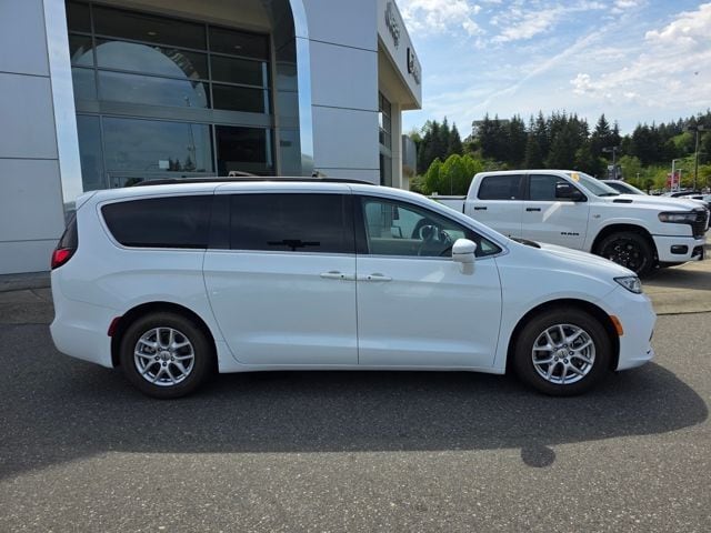 chrysler pacifica 2022 2C4RC1BG0NR170659 image chrysler pacifica 2022 2C4RC1BG0NR170659 image