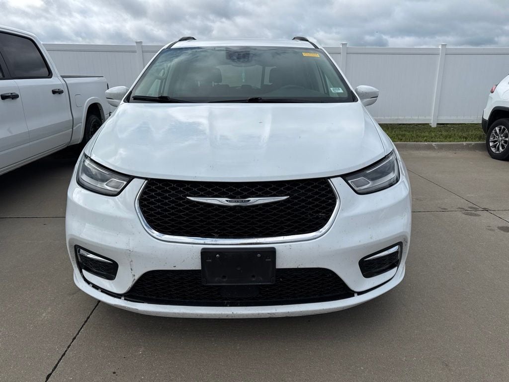 chrysler pacifica 2022 2C4RC1BG4NR117253 image chrysler pacifica 2022 2C4RC1BG4NR117253 image