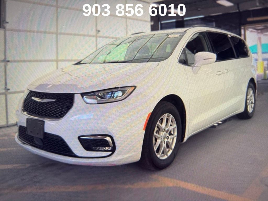chrysler pacifica 2022 2C4RC1BG3NR176083 image chrysler pacifica 2022 2C4RC1BG3NR176083 image