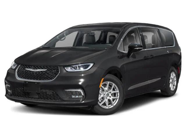 chrysler pacifica 2025 2C4RC1BG9SR556346 image chrysler pacifica 2025 2C4RC1BG9SR556346 image