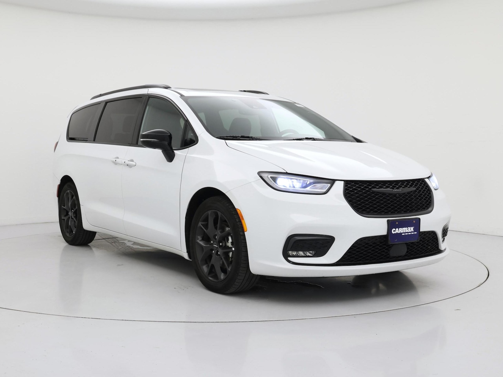 chrysler pacifica 2025 2C4RC1GG1SR522698 image chrysler pacifica 2025 2C4RC1GG1SR522698 image