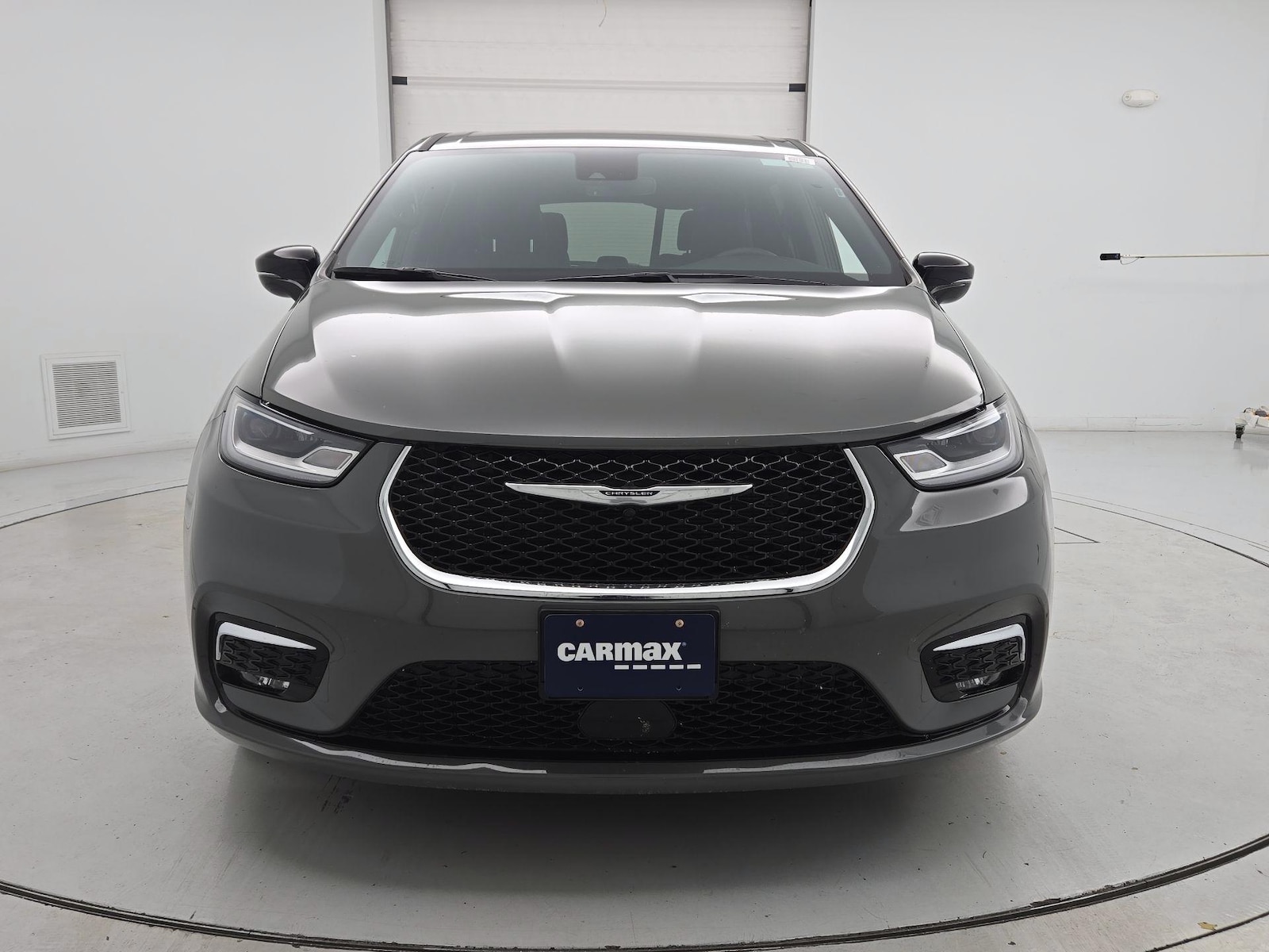 chrysler pacifica 2025 2C4RC1BG5SR548115 image chrysler pacifica 2025 2C4RC1BG5SR548115 image