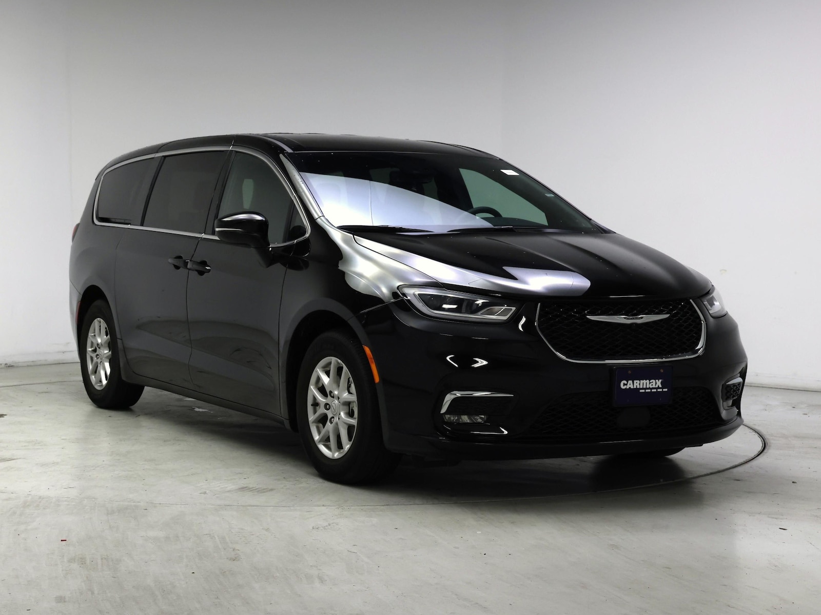 chrysler pacifica 2025 2C4RC1BG8SR574854 image chrysler pacifica 2025 2C4RC1BG8SR574854 image