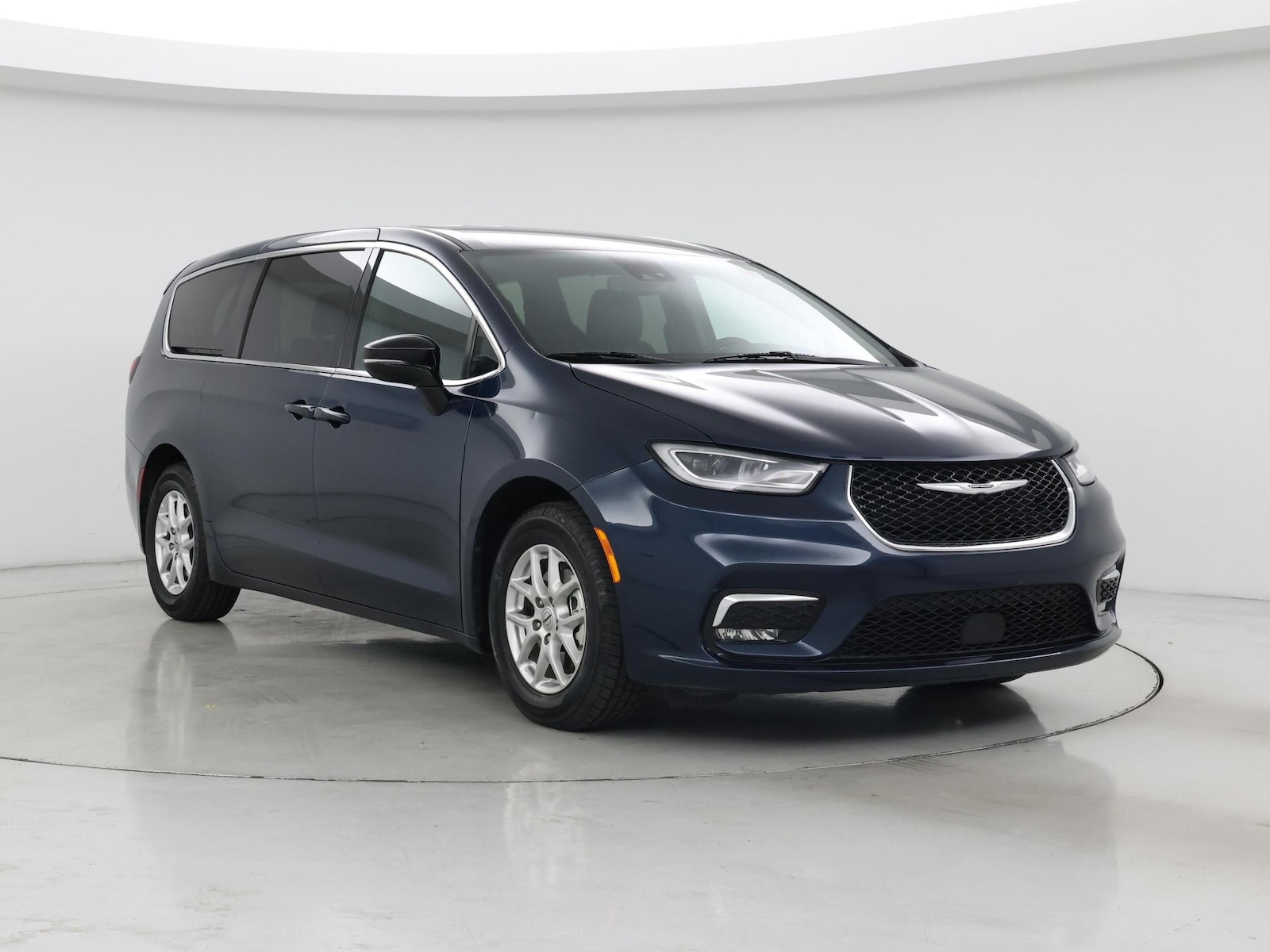 chrysler pacifica 2025 2C4RC1BG0SR523977 image chrysler pacifica 2025 2C4RC1BG0SR523977 image