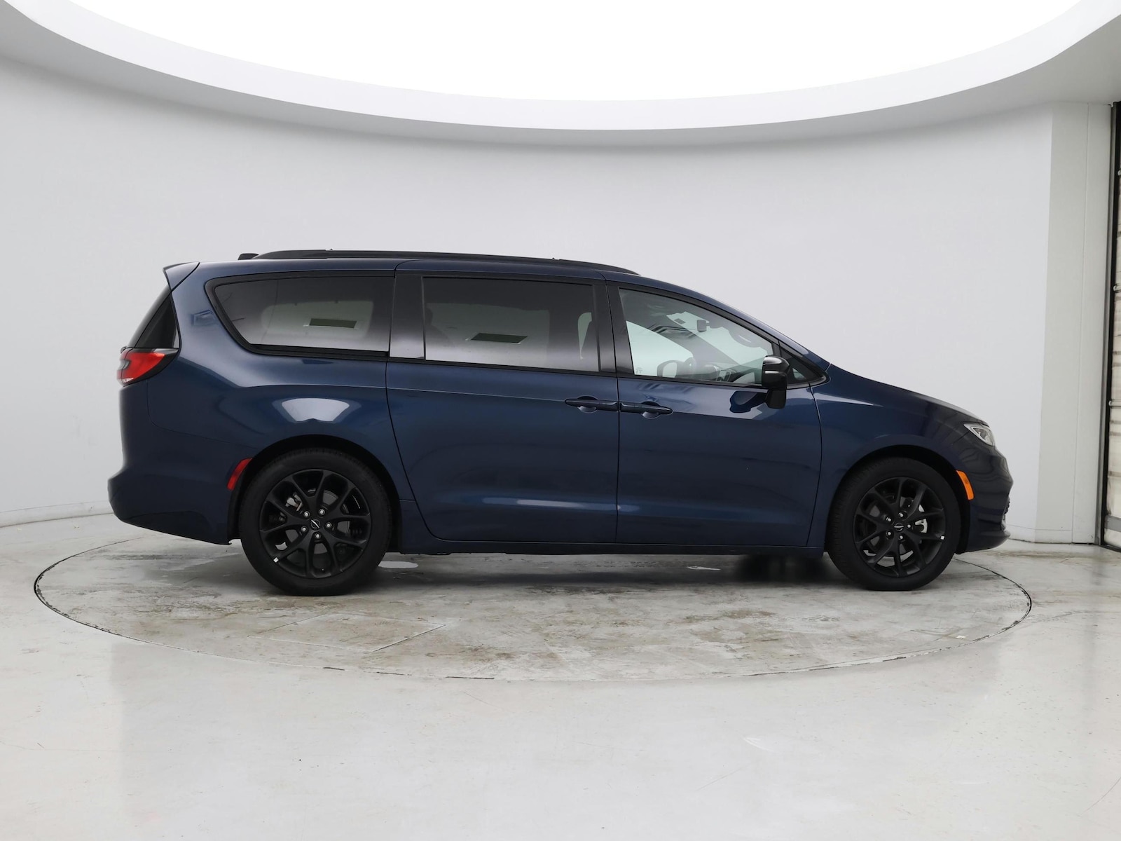 chrysler pacifica 2025 2C4RC1GG0SR525382 image chrysler pacifica 2025 2C4RC1GG0SR525382 image