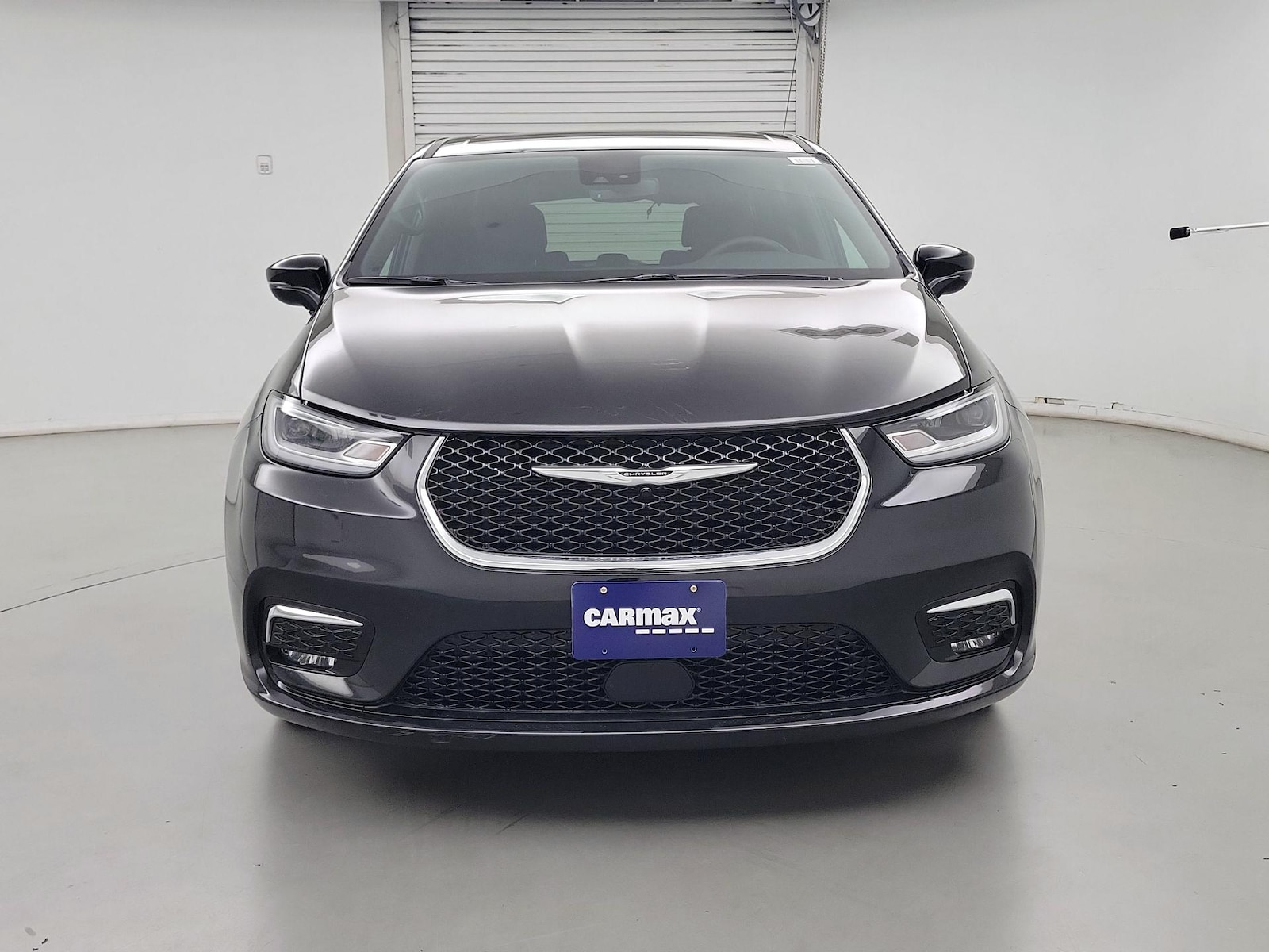 chrysler pacifica 2025 2C4RC1BG5SR575282 image chrysler pacifica 2025 2C4RC1BG5SR575282 image