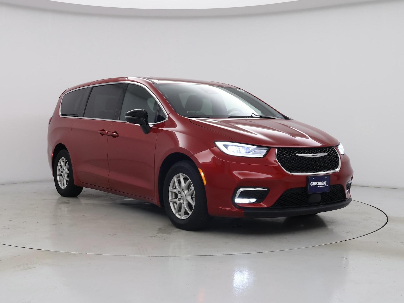 chrysler pacifica 2025 2C4RC1BGXSR532315 image chrysler pacifica 2025 2C4RC1BGXSR532315 image