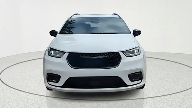 chrysler pacifica 2025 2C4RC1GG3SR569795 image chrysler pacifica 2025 2C4RC1GG3SR569795 image