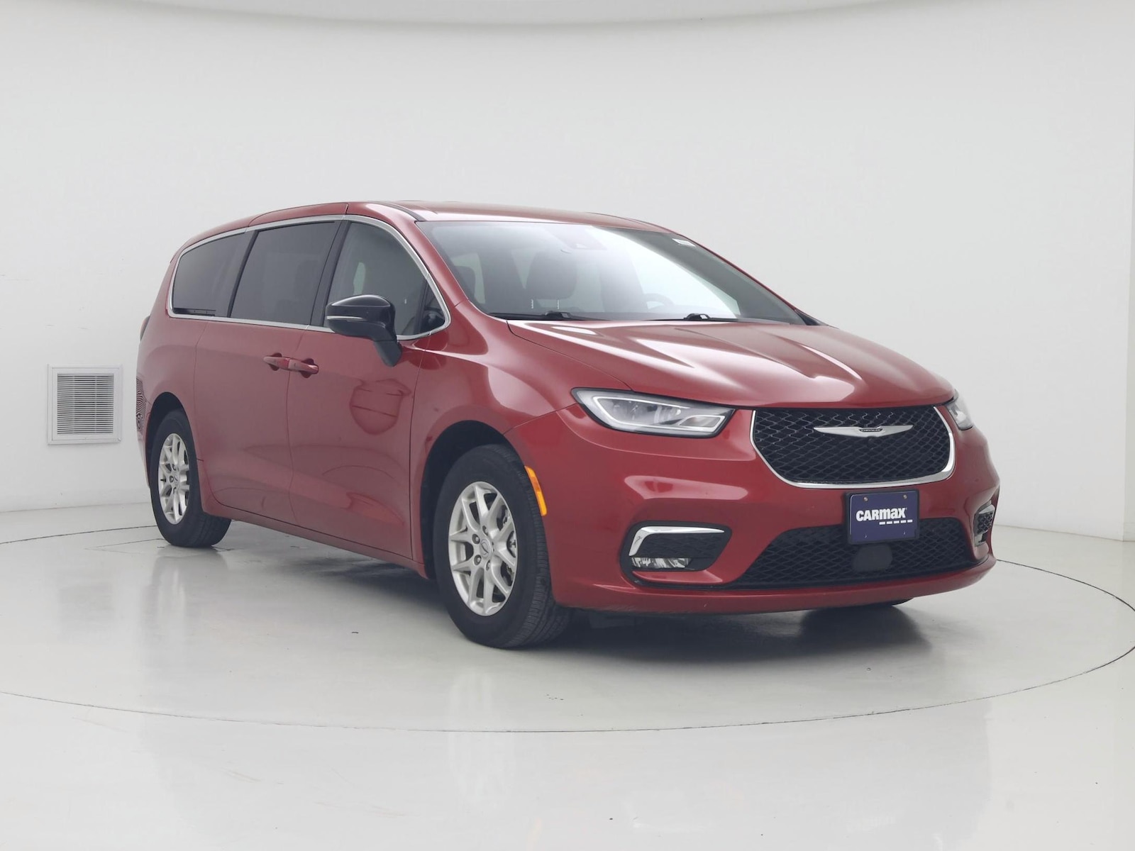 chrysler pacifica 2025 2C4RC1BG2SR548038 image chrysler pacifica 2025 2C4RC1BG2SR548038 image