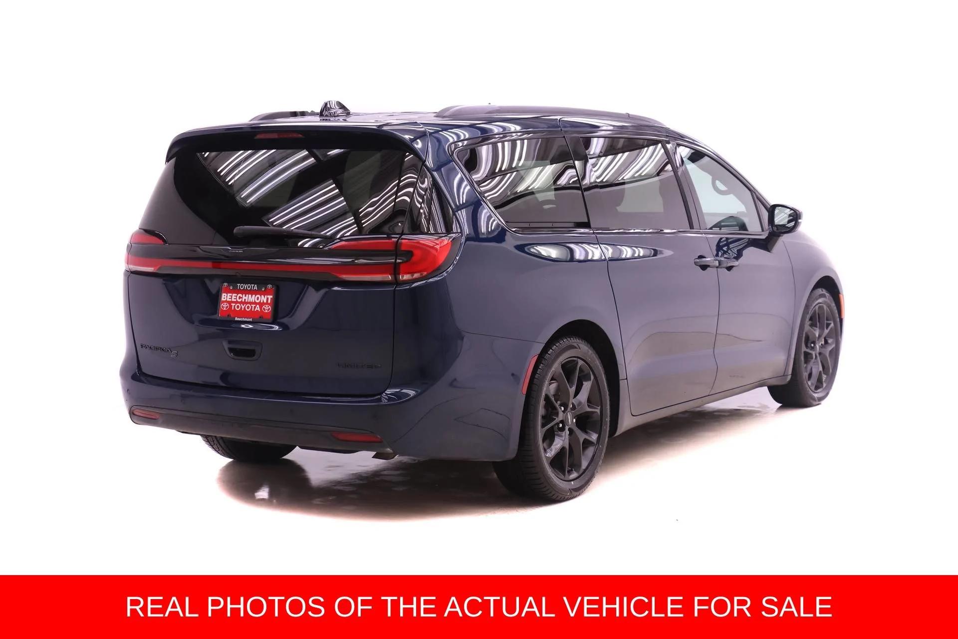 chrysler pacifica 2025 2C4RC1GG8SR529891 image chrysler pacifica 2025 2C4RC1GG8SR529891 image