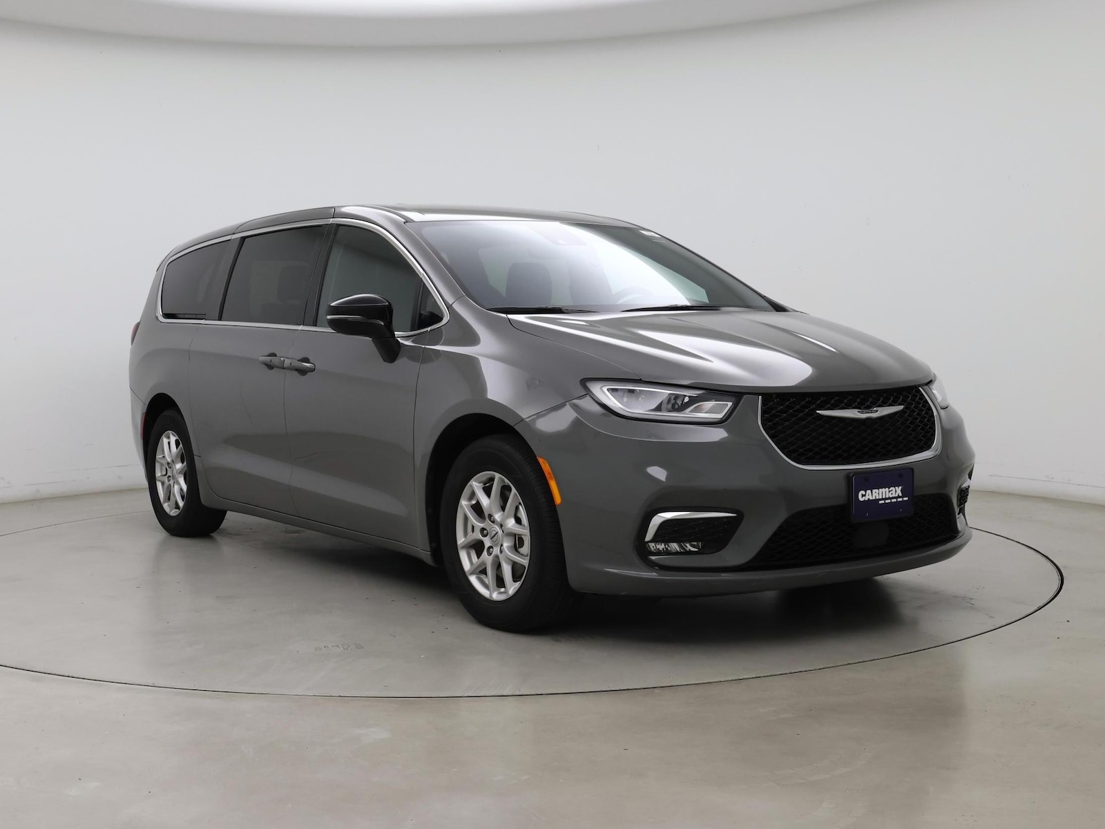 chrysler pacifica 2025 2C4RC1BG0SR551231 image chrysler pacifica 2025 2C4RC1BG0SR551231 image