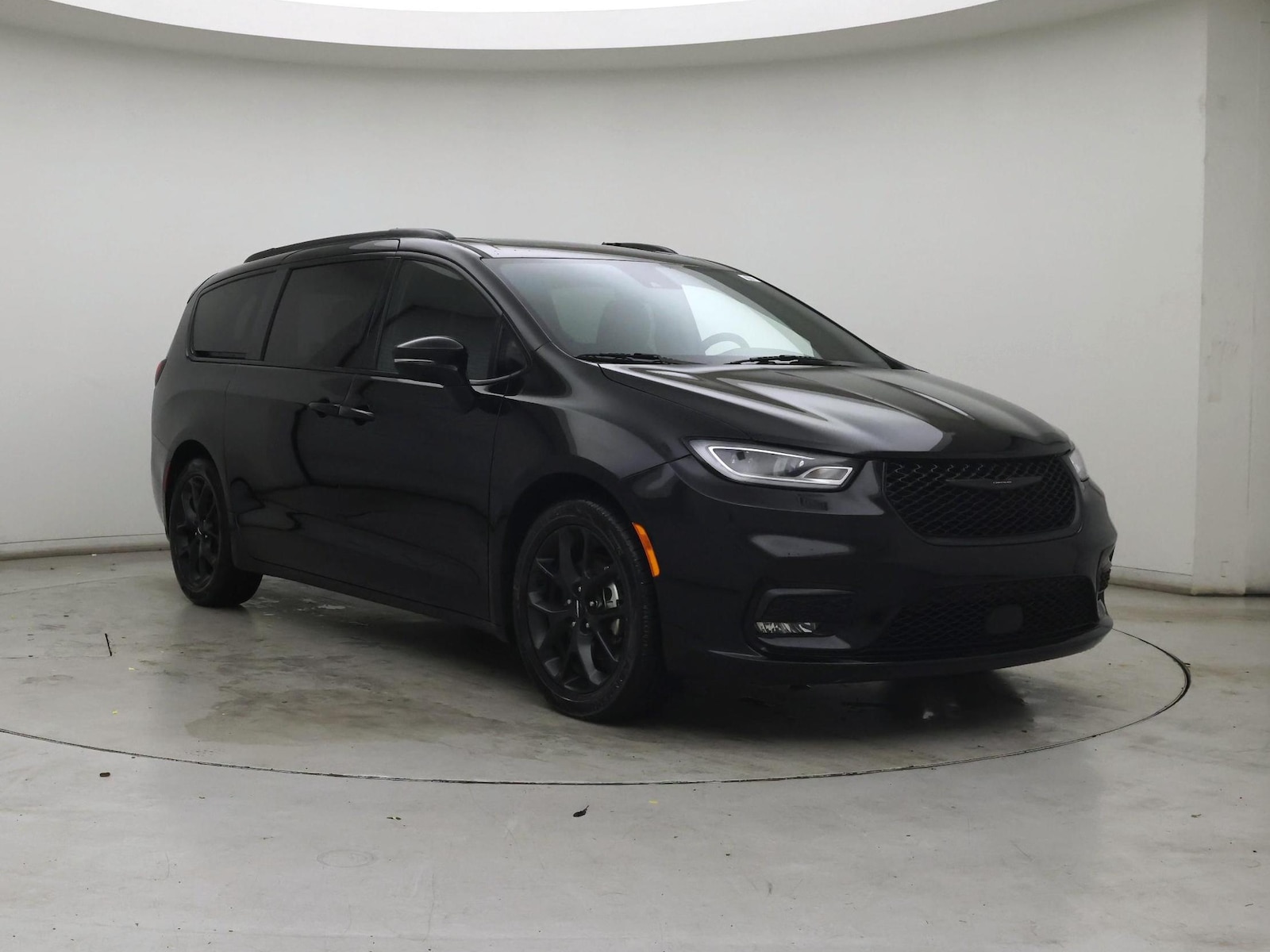chrysler pacifica 2025 2C4RC1GG4SR515499 image chrysler pacifica 2025 2C4RC1GG4SR515499 image