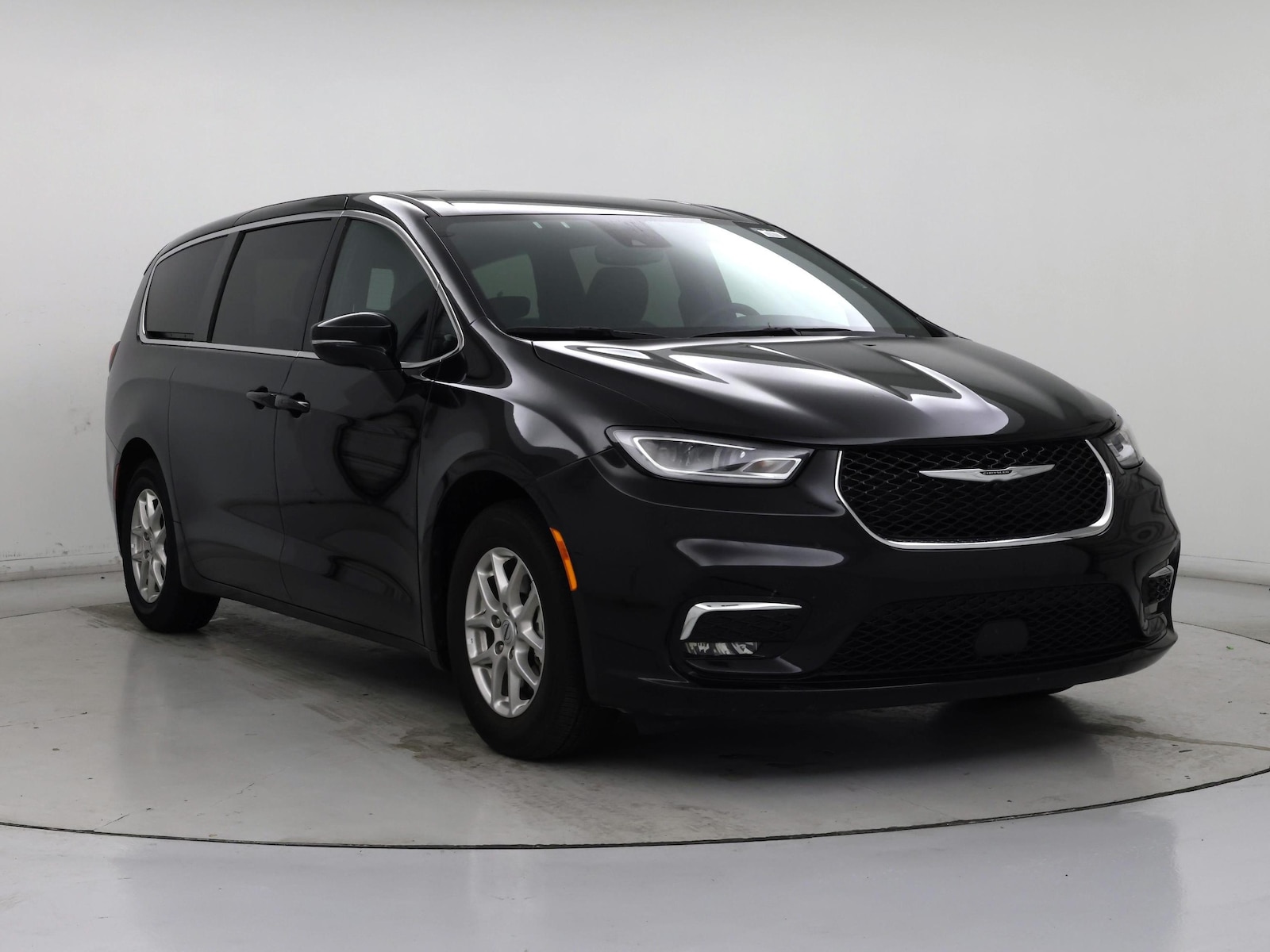 chrysler pacifica 2025 2C4RC1BG8SR544799 image chrysler pacifica 2025 2C4RC1BG8SR544799 image