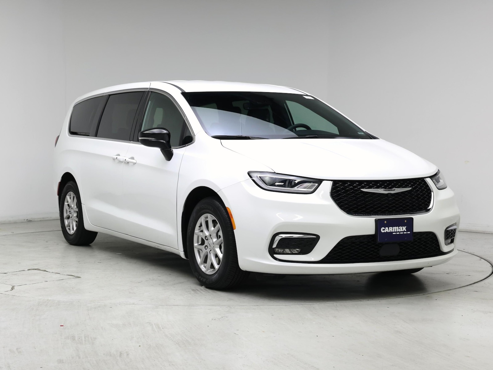 chrysler pacifica 2025 2C4RC1BG8SR548111 image chrysler pacifica 2025 2C4RC1BG8SR548111 image