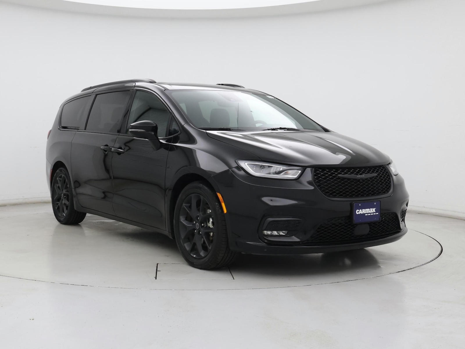 chrysler pacifica 2025 2C4RC1GG7SR566690 image chrysler pacifica 2025 2C4RC1GG7SR566690 image