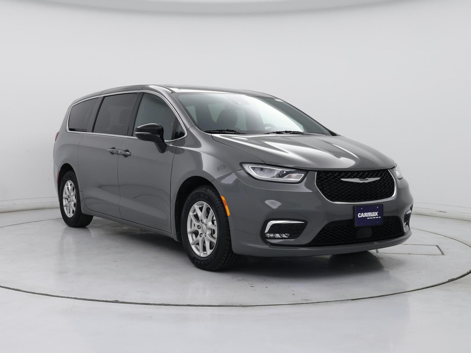 chrysler pacifica 2025 2C4RC1BG7SR546656 image chrysler pacifica 2025 2C4RC1BG7SR546656 image
