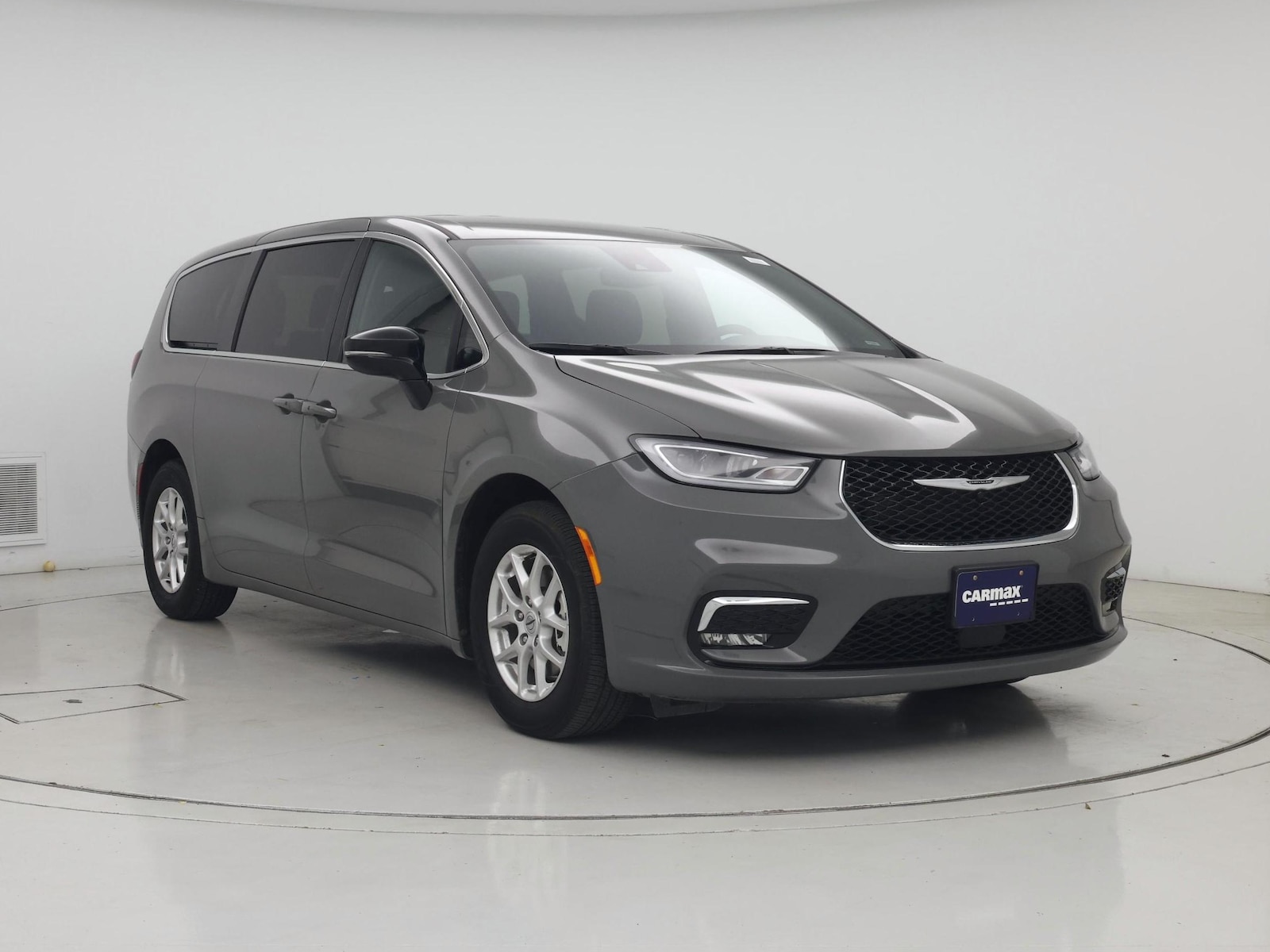 chrysler pacifica 2025 2C4RC1BG2SR568628 image chrysler pacifica 2025 2C4RC1BG2SR568628 image