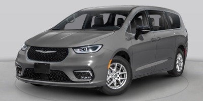 chrysler pacifica 2025 2C4RC1BG4SR599783 image chrysler pacifica 2025 2C4RC1BG4SR599783 image