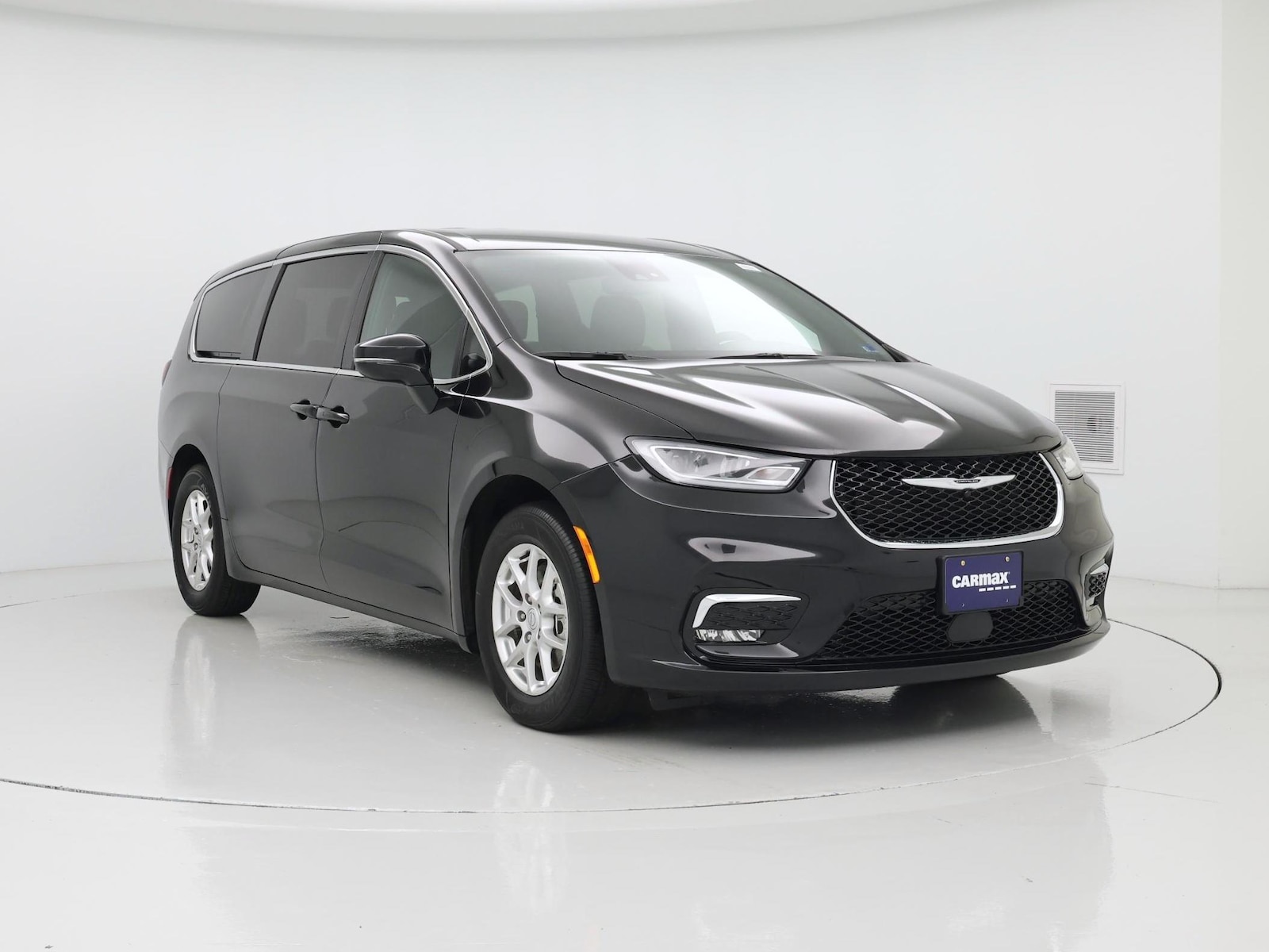 chrysler pacifica 2025 2C4RC1BG5SR575251 image chrysler pacifica 2025 2C4RC1BG5SR575251 image