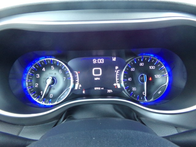 chrysler pacifica 2025 2C4RC1BG1SR570208 image chrysler pacifica 2025 2C4RC1BG1SR570208 image
