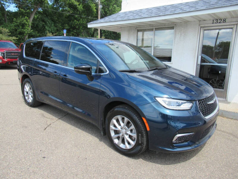 chrysler pacifica 2025 2C4RC3BG1SR560547 image chrysler pacifica 2025 2C4RC3BG1SR560547 image