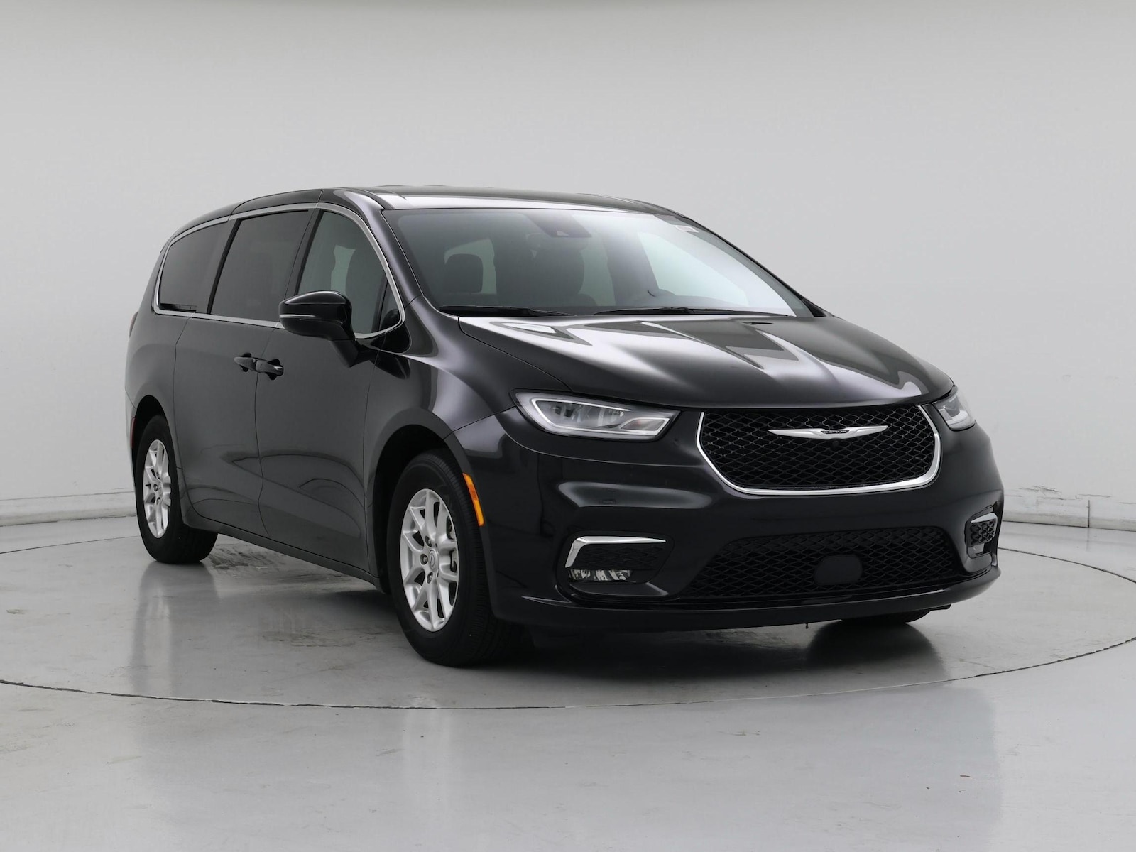 chrysler pacifica 2025 2C4RC1BGXSR595379 image chrysler pacifica 2025 2C4RC1BGXSR595379 image