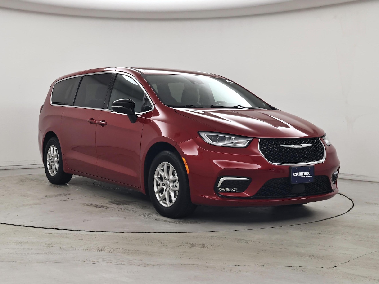 chrysler pacifica 2025 2C4RC1BG4SR526591 image chrysler pacifica 2025 2C4RC1BG4SR526591 image