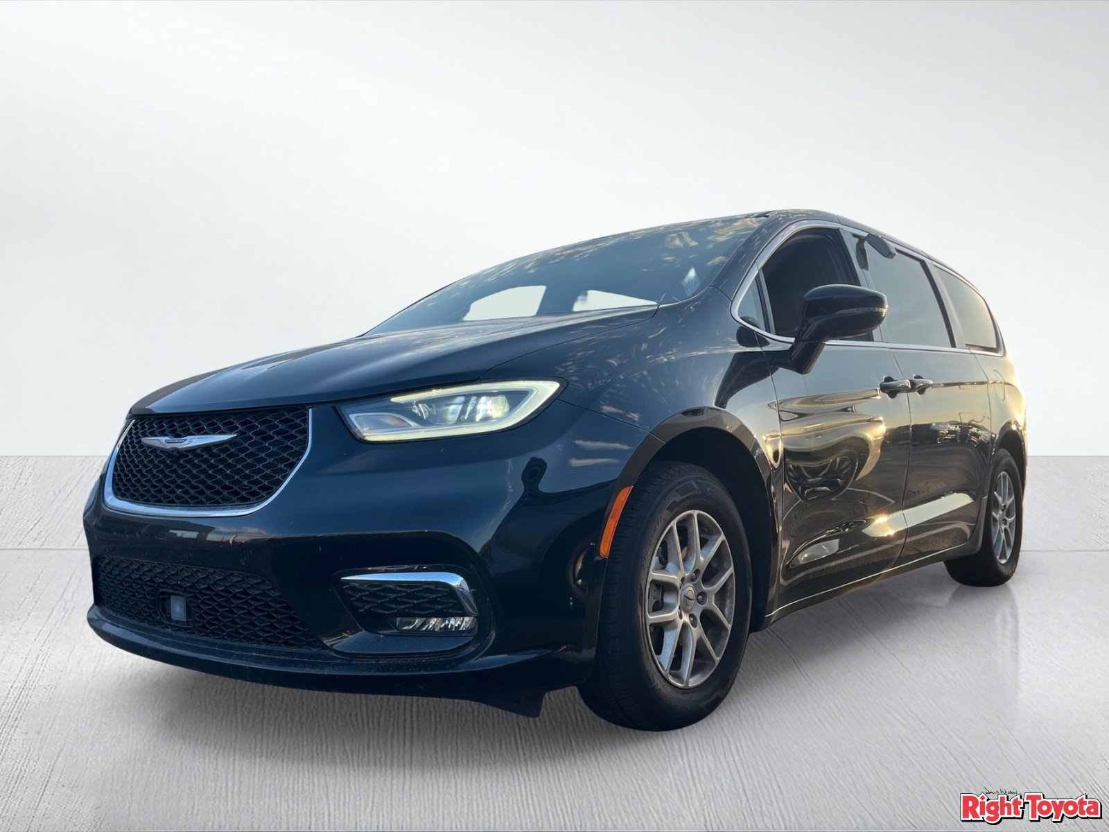 chrysler pacifica 2025 2C4RC1BG7SR526343 image chrysler pacifica 2025 2C4RC1BG7SR526343 image