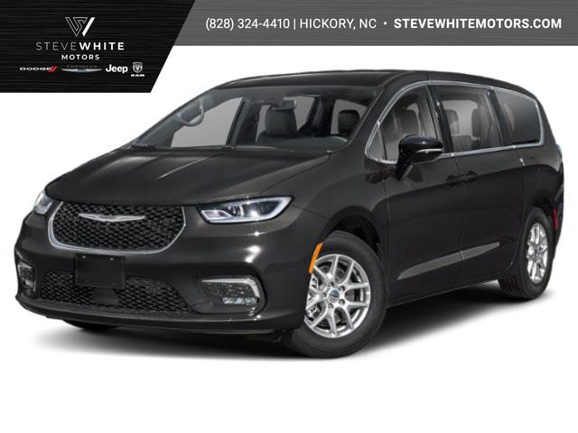chrysler pacifica 2025 2C4RC1GG1SR525441 image chrysler pacifica 2025 2C4RC1GG1SR525441 image