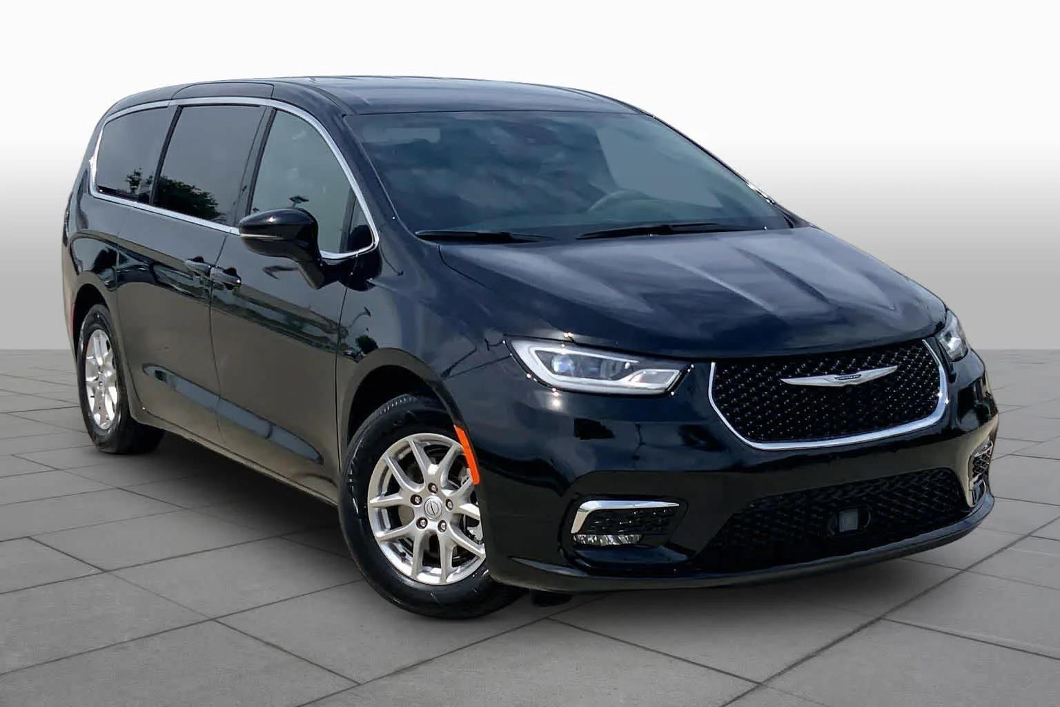chrysler pacifica 2025 2C4RC1BG8SR575387 image chrysler pacifica 2025 2C4RC1BG8SR575387 image