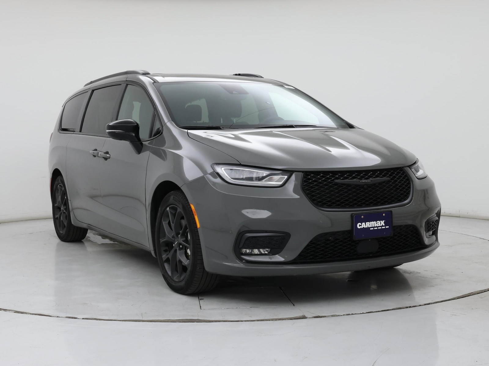 chrysler pacifica 2025 2C4RC1GG9SR521458 image chrysler pacifica 2025 2C4RC1GG9SR521458 image