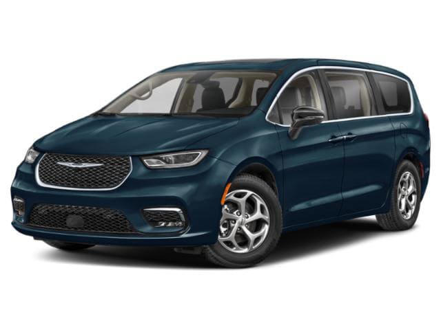 chrysler pacifica 2025 2C4RC1GG7SR574479 image chrysler pacifica 2025 2C4RC1GG7SR574479 image