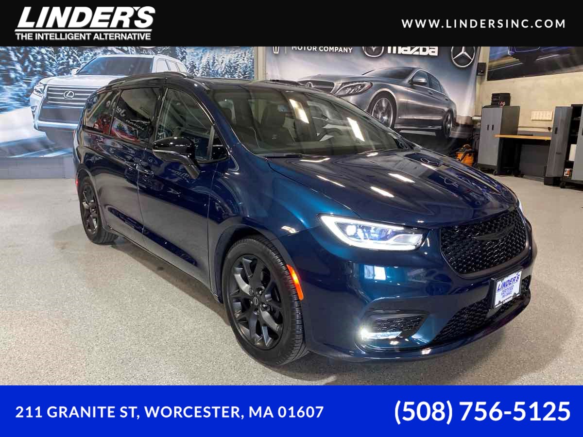 chrysler pacifica 2025 2C4RC1GG5SR57C718 image chrysler pacifica 2025 2C4RC1GG5SR57C718 image