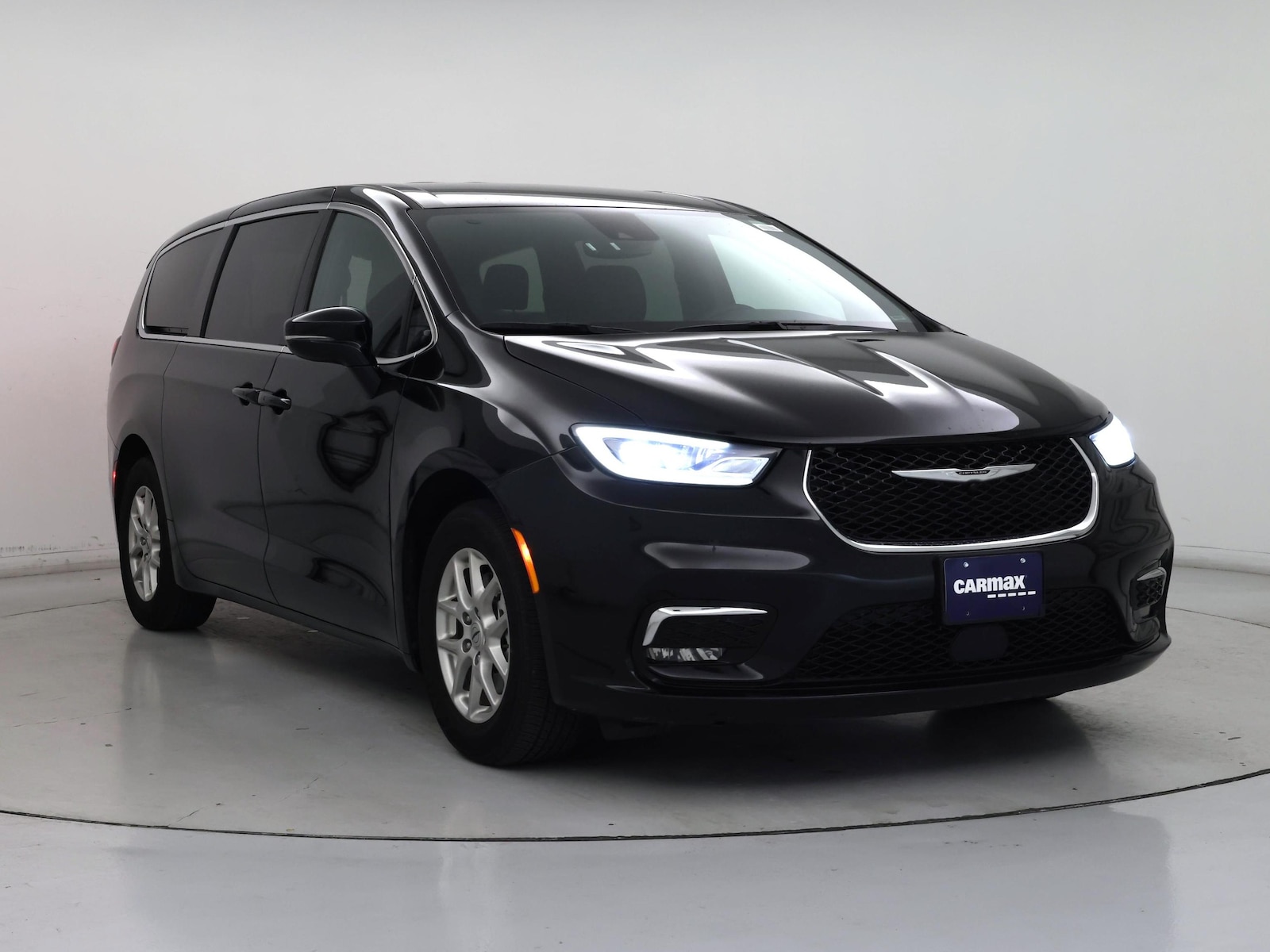 chrysler pacifica 2025 2C4RC1BG8SR523323 image chrysler pacifica 2025 2C4RC1BG8SR523323 image