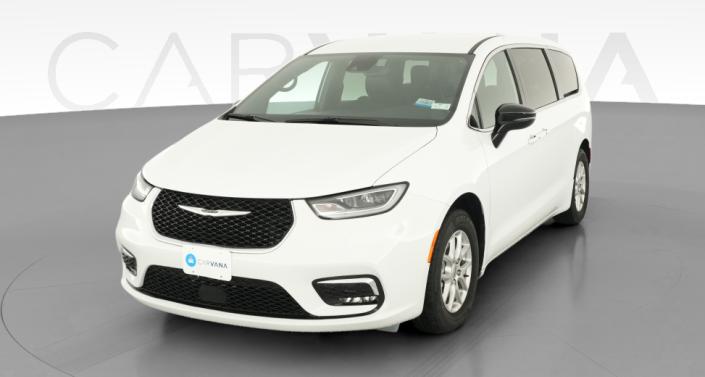 chrysler pacifica 2025 2C4RC1BGXSR530662 image chrysler pacifica 2025 2C4RC1BGXSR530662 image