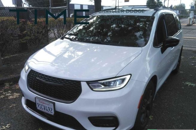 chrysler pacifica 2025 2C4RC1GG1SR554180 image chrysler pacifica 2025 2C4RC1GG1SR554180 image