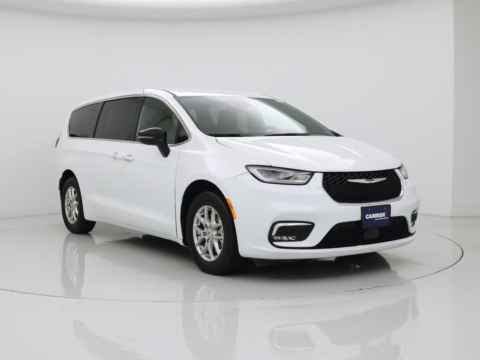chrysler pacifica 2025 2C4RC1BG5SR548244 image chrysler pacifica 2025 2C4RC1BG5SR548244 image