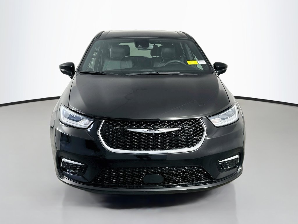 chrysler pacifica 2025 2C4RC1BG7SR544633 image chrysler pacifica 2025 2C4RC1BG7SR544633 image