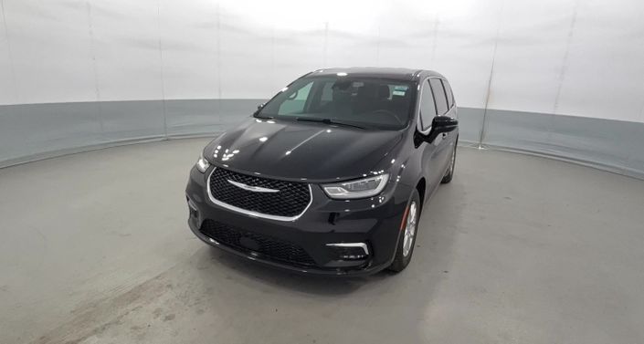 chrysler pacifica 2025 2C4RC1BG4SR506289 image chrysler pacifica 2025 2C4RC1BG4SR506289 image