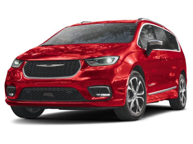 chrysler pacifica 2025 2C4RC1BG2SR531093 image chrysler pacifica 2025 2C4RC1BG2SR531093 image