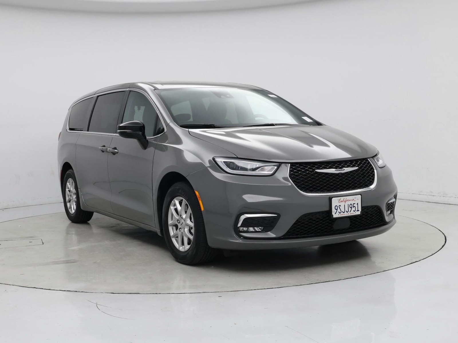 chrysler pacifica 2025 2C4RC1BG5SR546753 image chrysler pacifica 2025 2C4RC1BG5SR546753 image