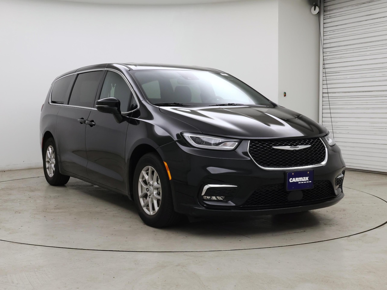 chrysler pacifica 2025 2C4RC1BG0SR574847 image chrysler pacifica 2025 2C4RC1BG0SR574847 image