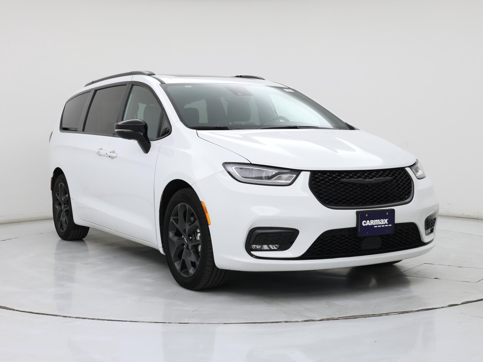 chrysler pacifica 2025 2C4RC1GG2SR522709 image chrysler pacifica 2025 2C4RC1GG2SR522709 image