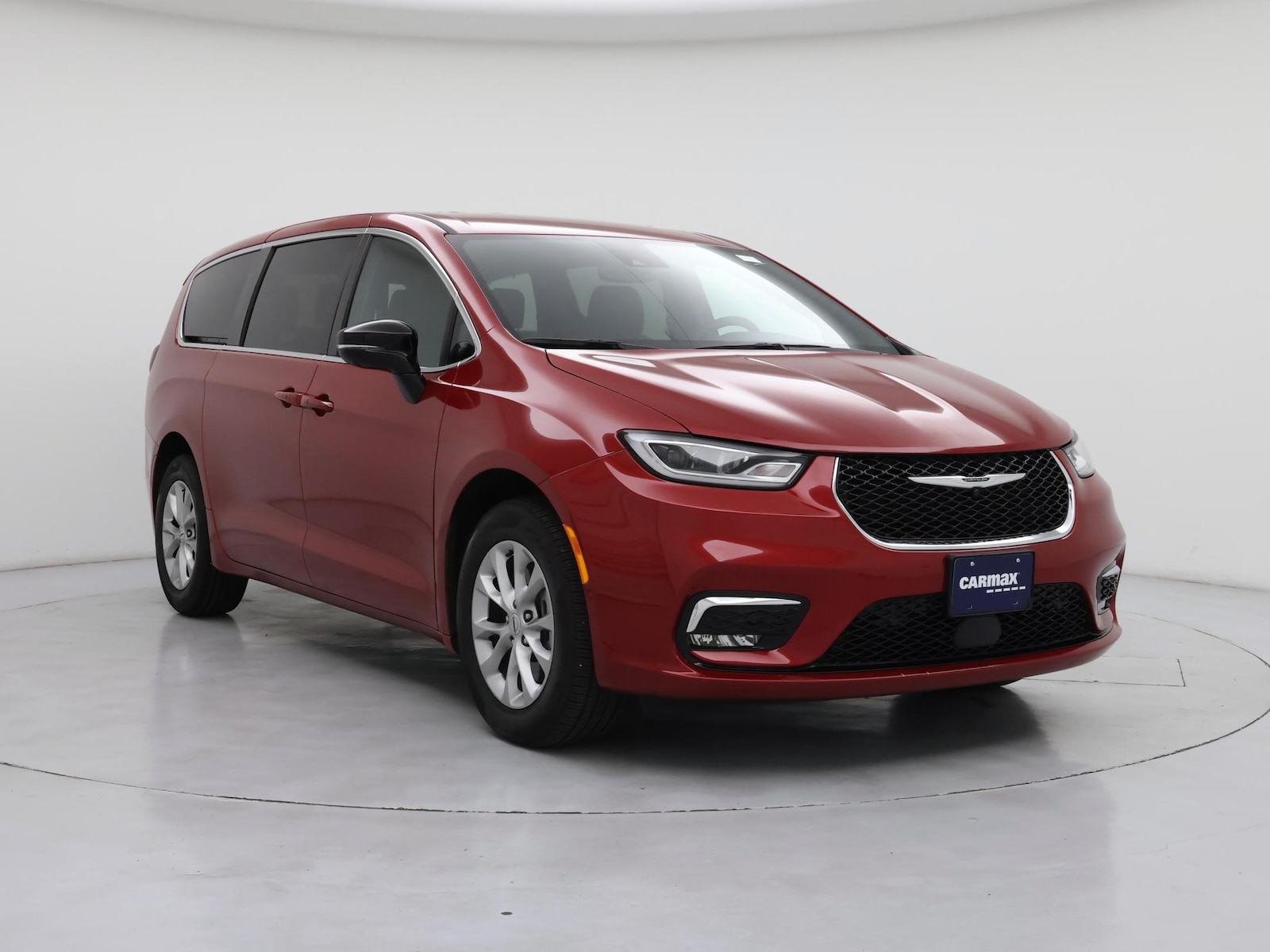 chrysler pacifica 2025 2C4RC3BG5SR503686 image chrysler pacifica 2025 2C4RC3BG5SR503686 image