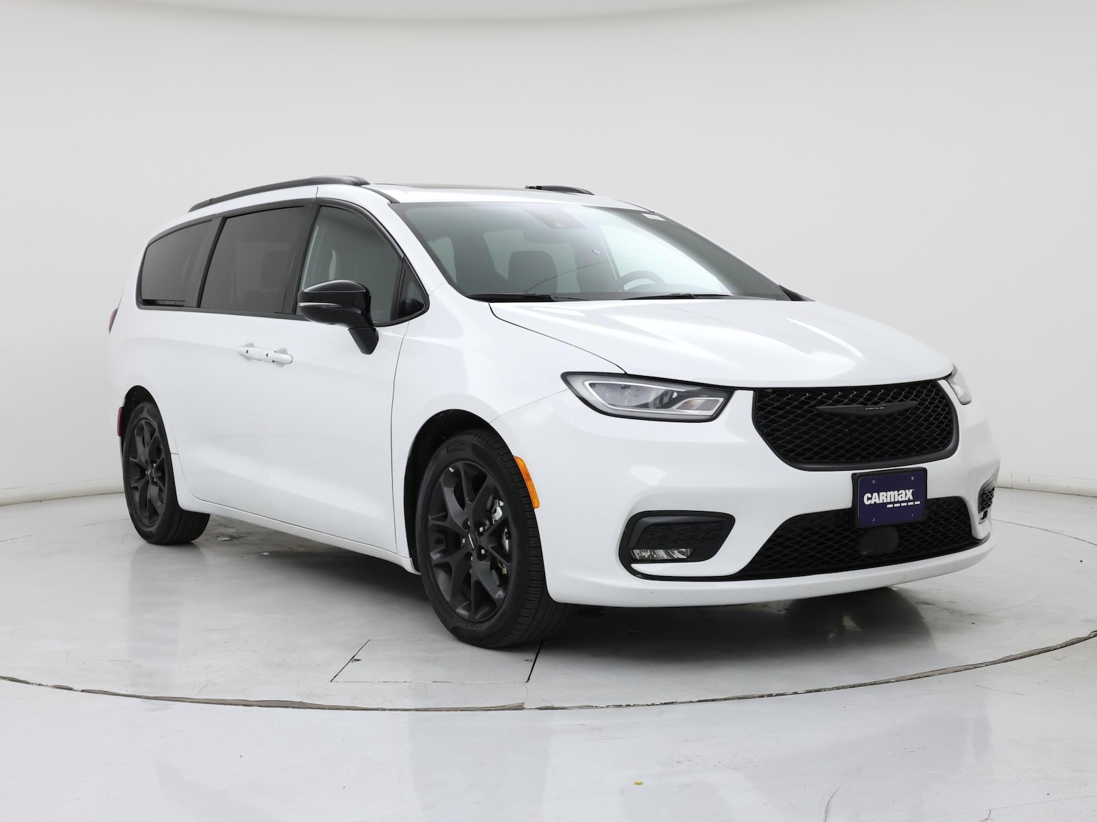 chrysler pacifica 2025 2C4RC1GG7SR521457 image chrysler pacifica 2025 2C4RC1GG7SR521457 image