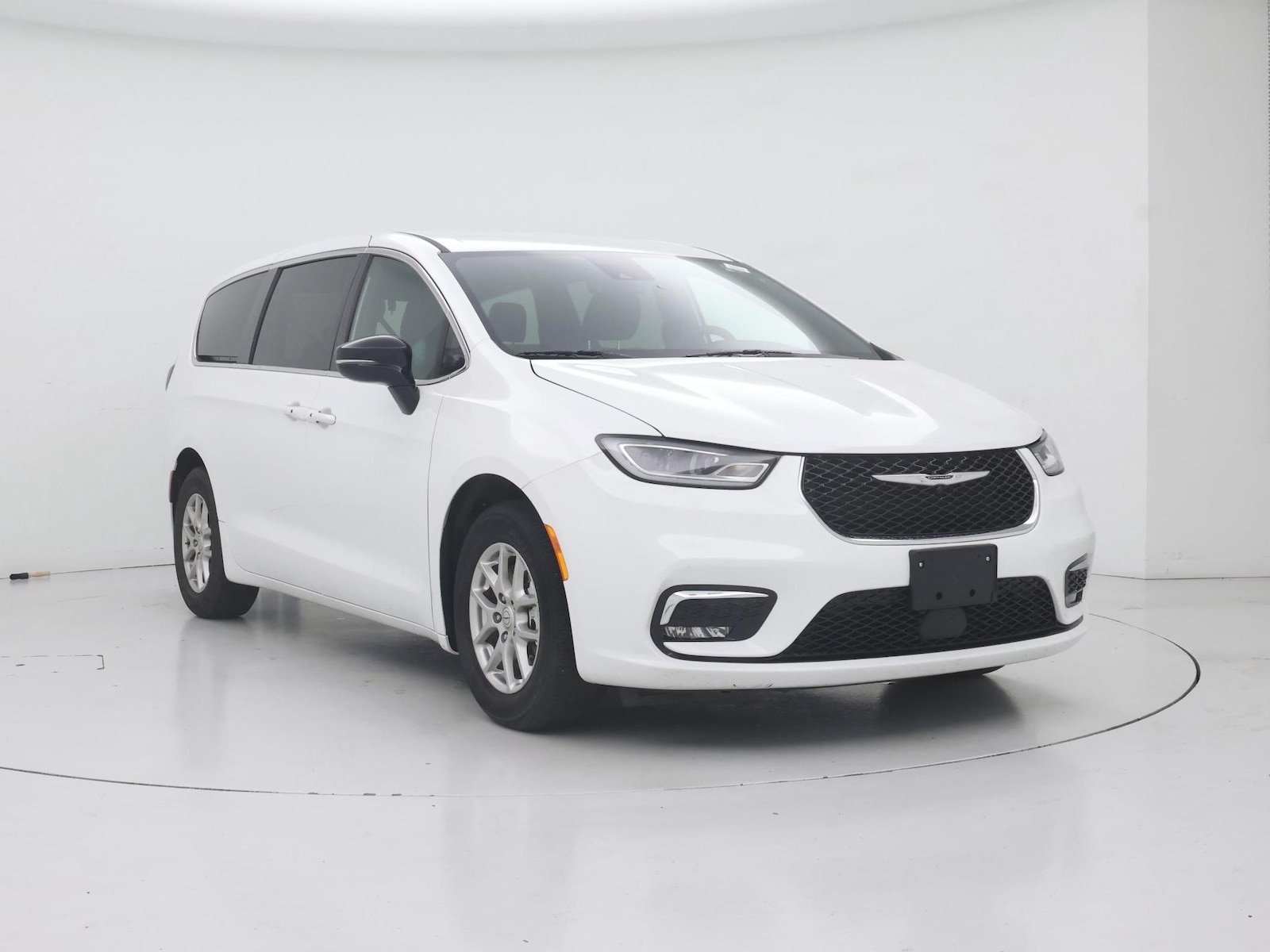 chrysler pacifica 2025 2C4RC1BG1SR575358 image chrysler pacifica 2025 2C4RC1BG1SR575358 image