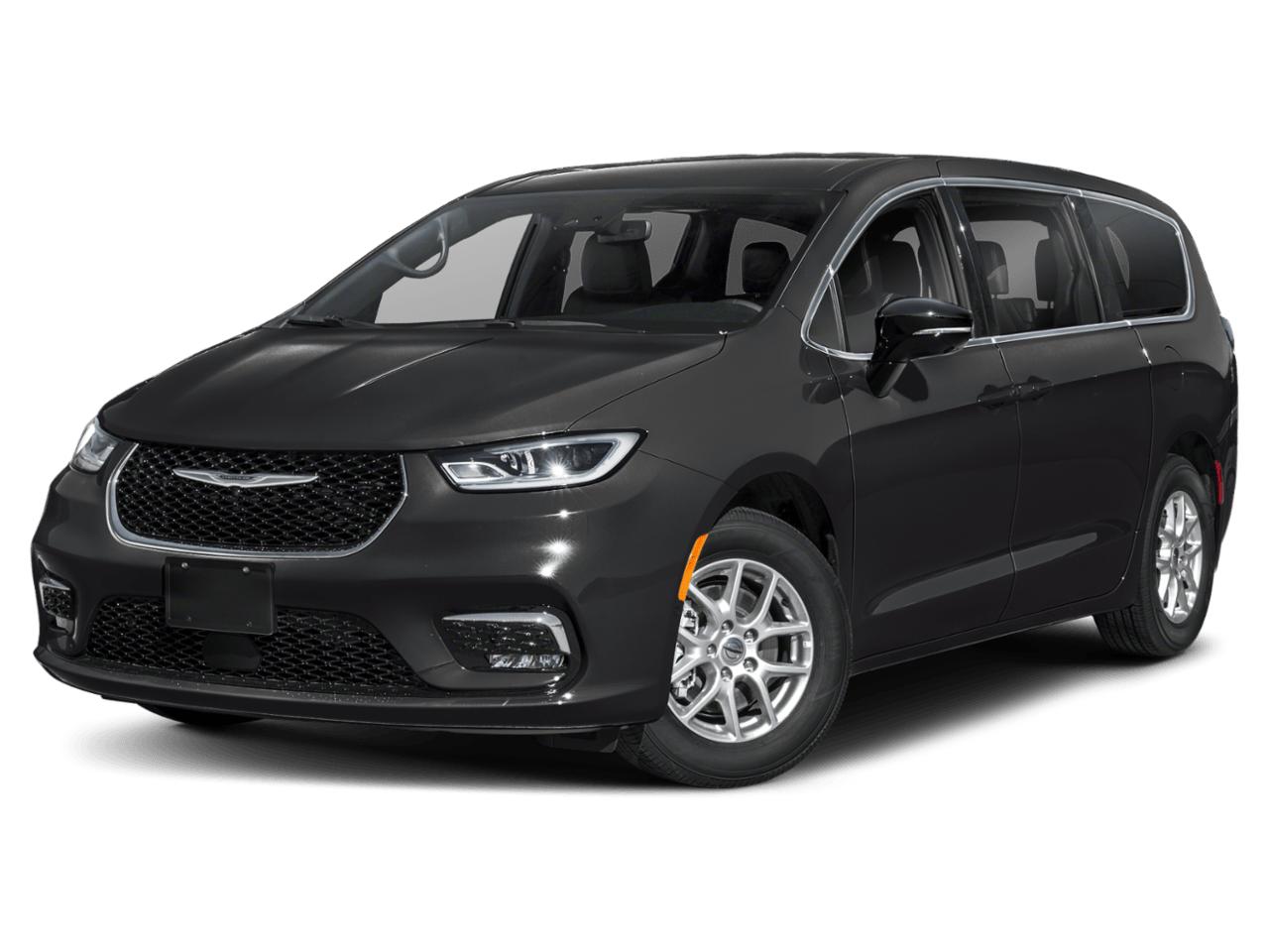 chrysler pacifica 2025 2C4RC3GG8SR510897 image chrysler pacifica 2025 2C4RC3GG8SR510897 image