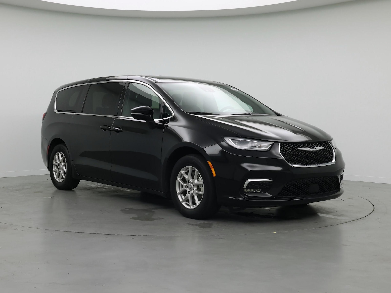 chrysler pacifica 2025 2C4RC1BG8SR544981 image chrysler pacifica 2025 2C4RC1BG8SR544981 image