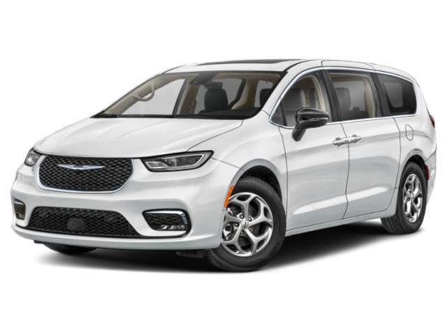 chrysler pacifica 2025 2C4RC1GG4SR553850 image chrysler pacifica 2025 2C4RC1GG4SR553850 image
