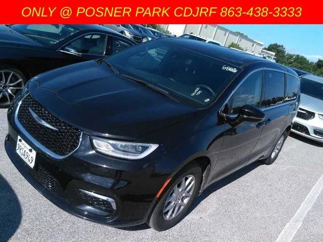 chrysler pacifica 2025 2C4RC1BG4SR546808 image chrysler pacifica 2025 2C4RC1BG4SR546808 image